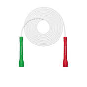 NATION Pt. 2 XELERATE SPEED ROPE