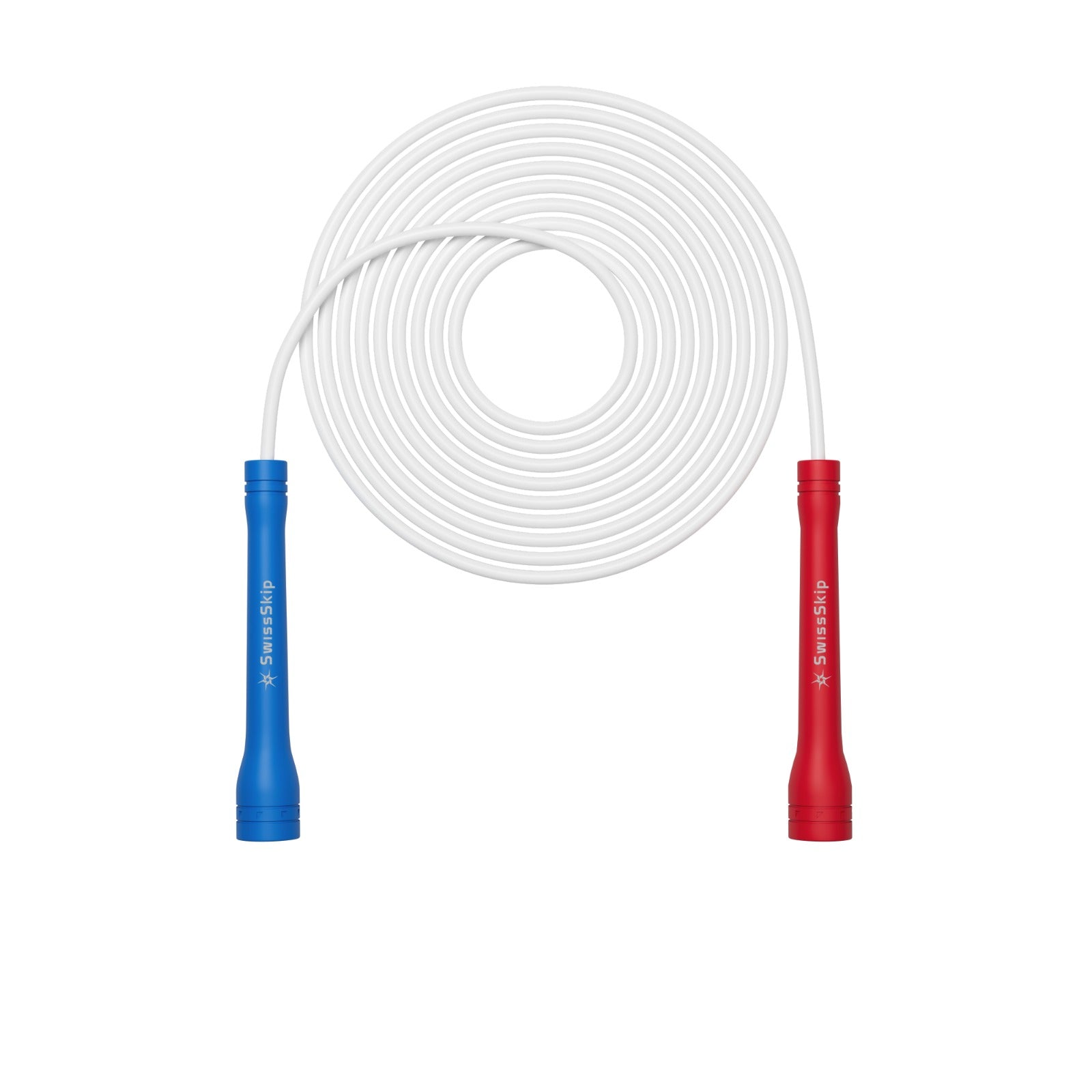 NATION XELERATE SPEED ROPE