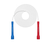 NATION XELERATE SPEED ROPE