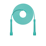 TURQUOISE XELERATE SPEED ROPE
