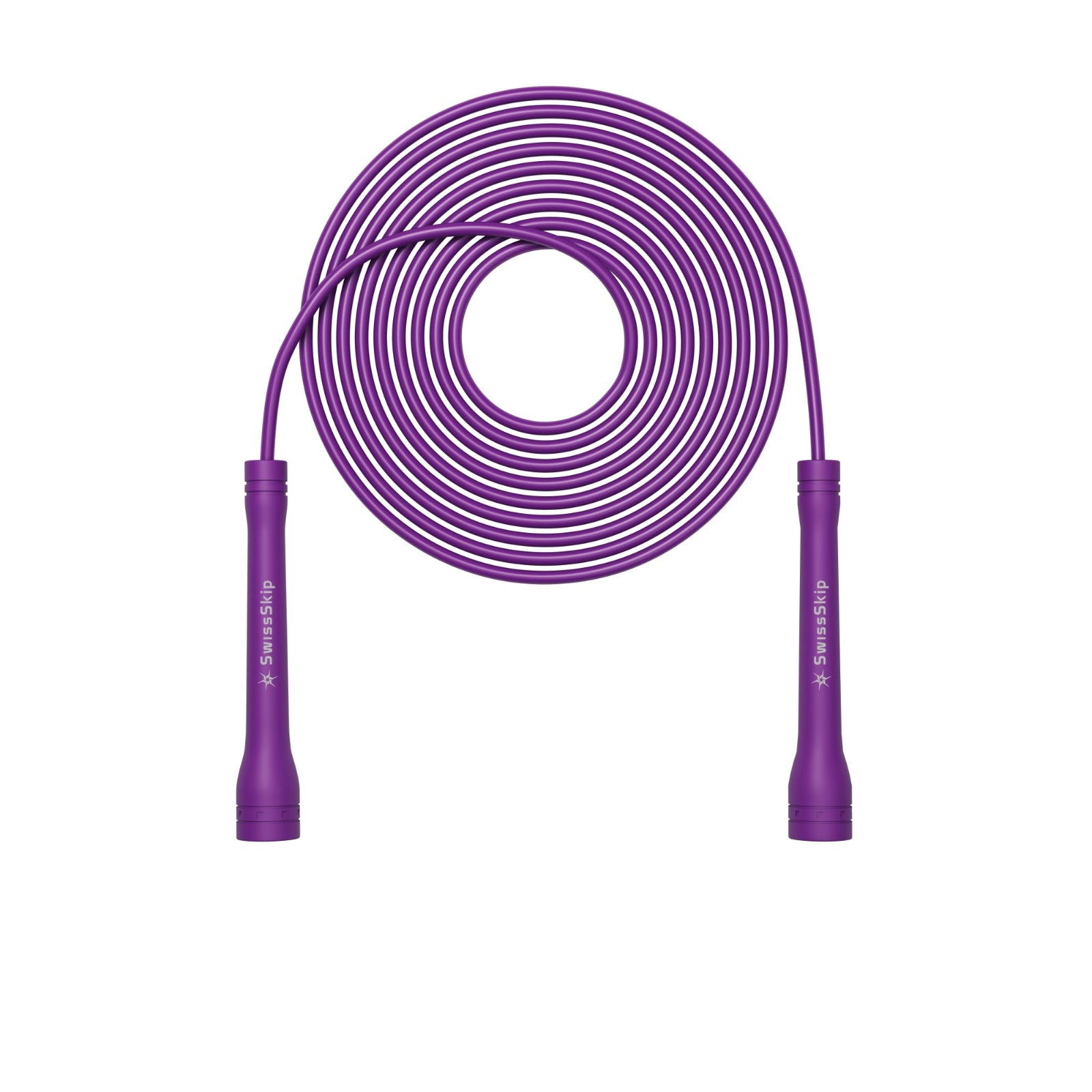 INDIGO XELERATE SPEED ROPE