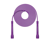 INDIGO XELERATE SPEED ROPE