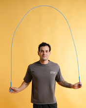 WEISSES XELERATE SPEED ROPE