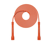 ORANGE XELERATE SPEED ROPE