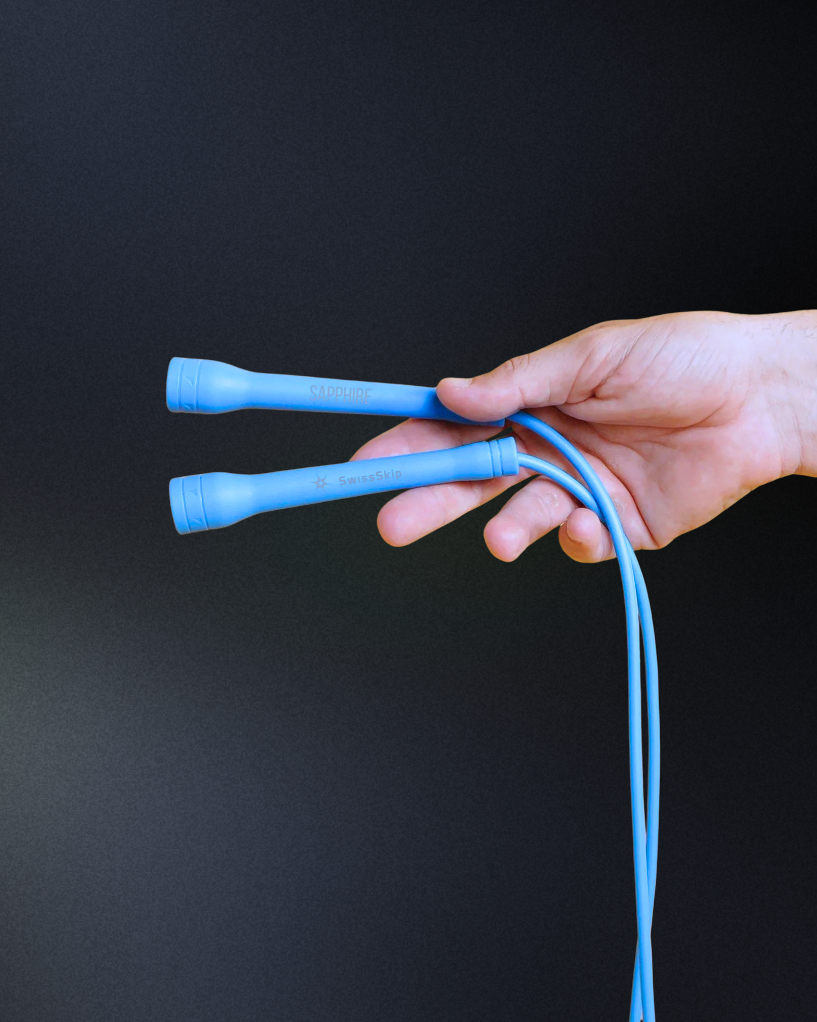 Speed Jump Rope SwisssSkip l SwissSkip.ch©️ – Swissskip Speed Jump Rope SwisssSkip l SwissSkip.ch©️ – Swissskip