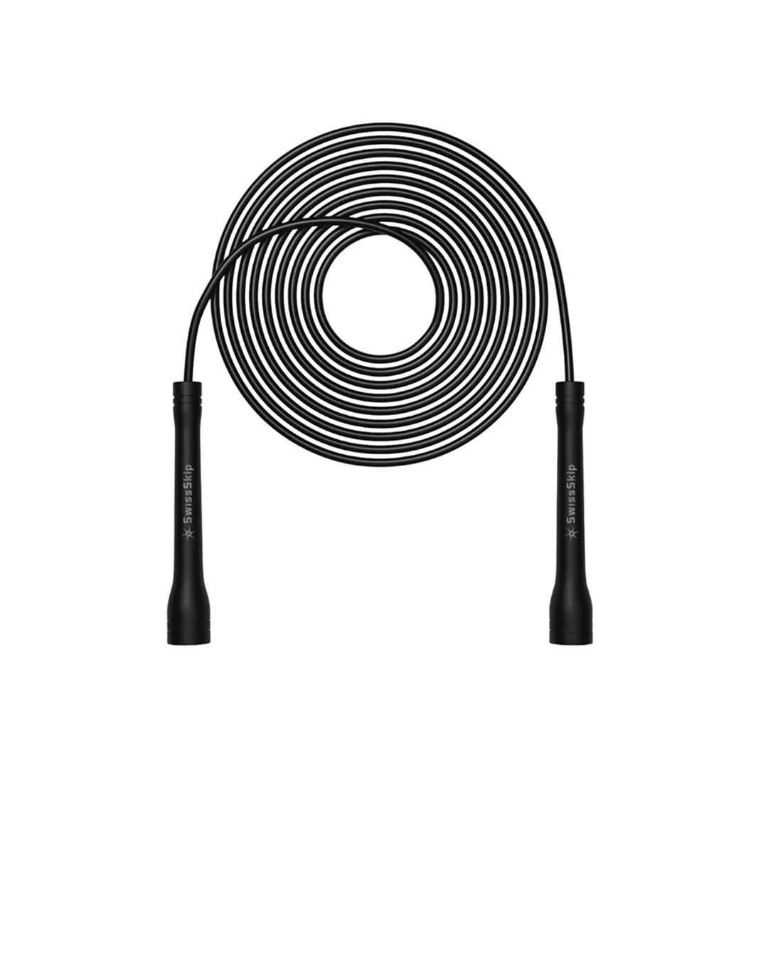 BLACKXELERATE1.png