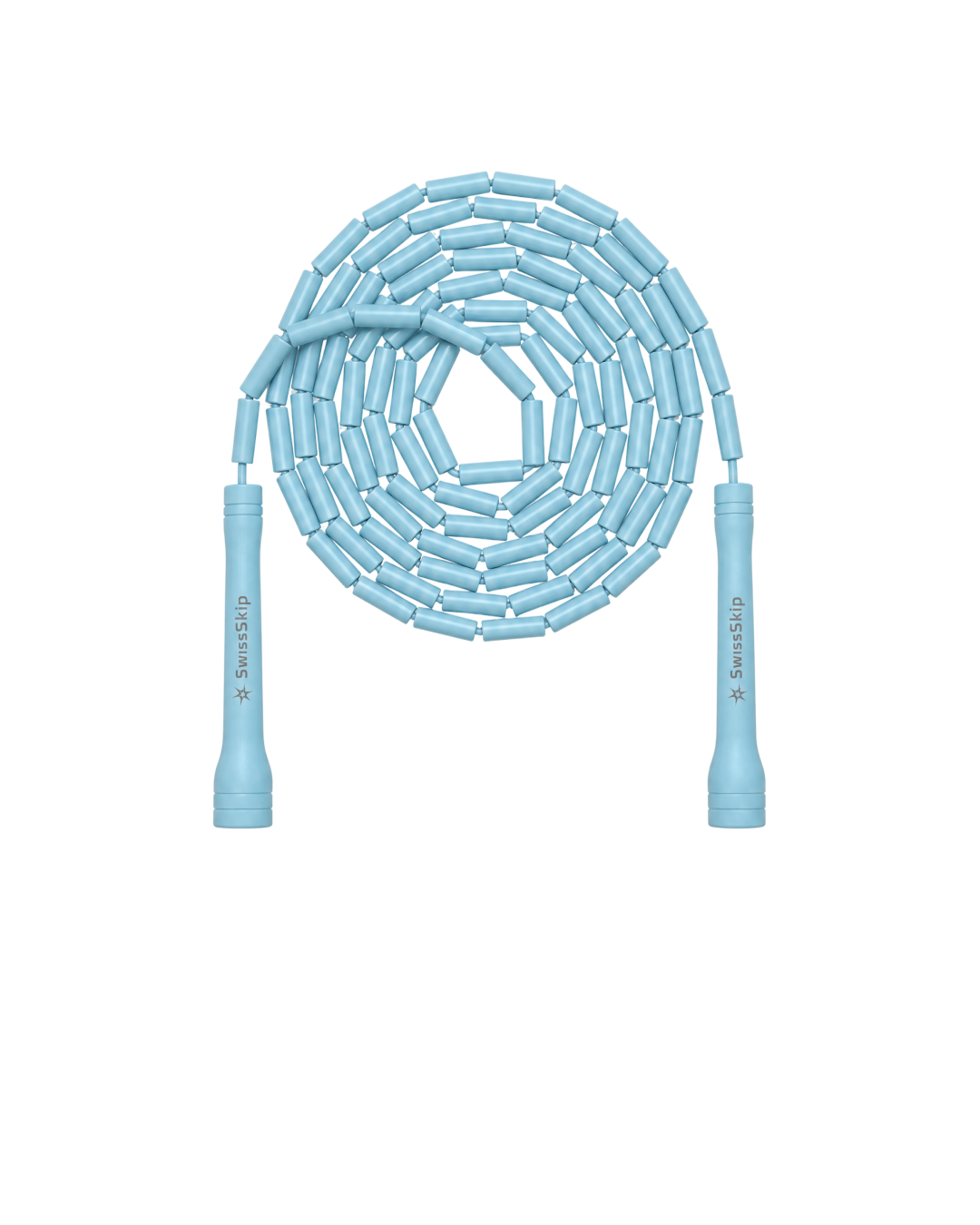 BLUEASHBEADED1_0edbfd8c-1cae-40f8-8ee3-99c8eba08814.png