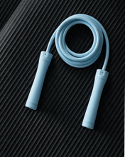 BLUE ASH WEIGHTED ROPE