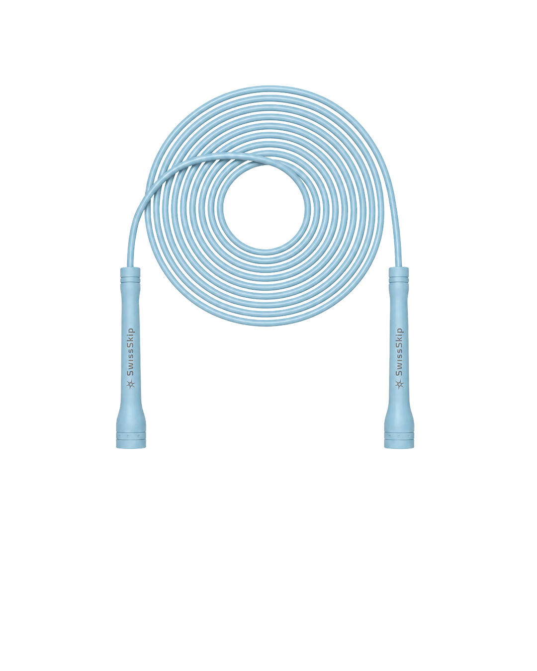 BLUEASHXELERATE1.png