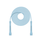BLUE ASH XELERATE SPEED ROPE
