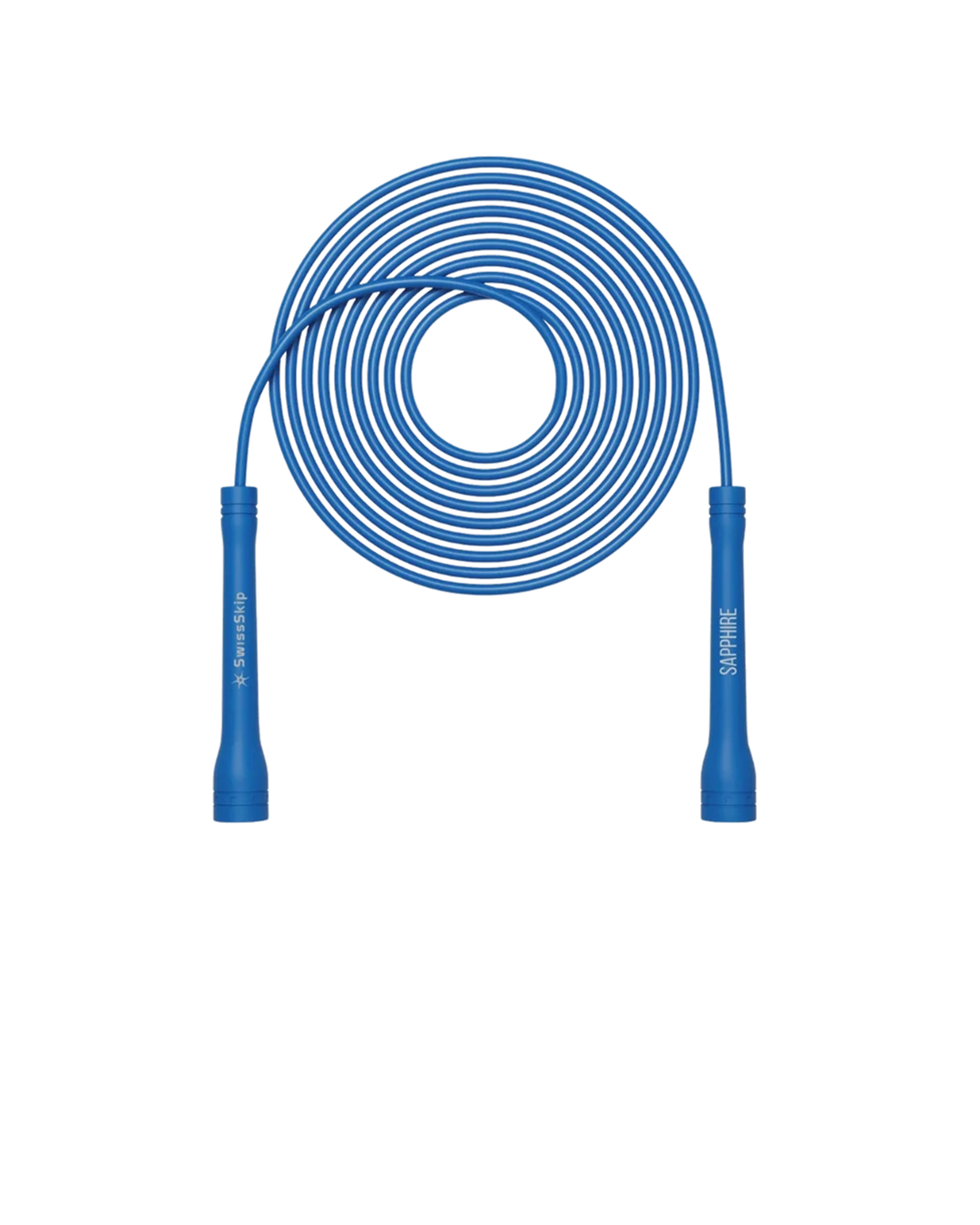 BLUEXELERATE1.png