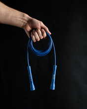 WEISSES XELERATE SPEED ROPE
