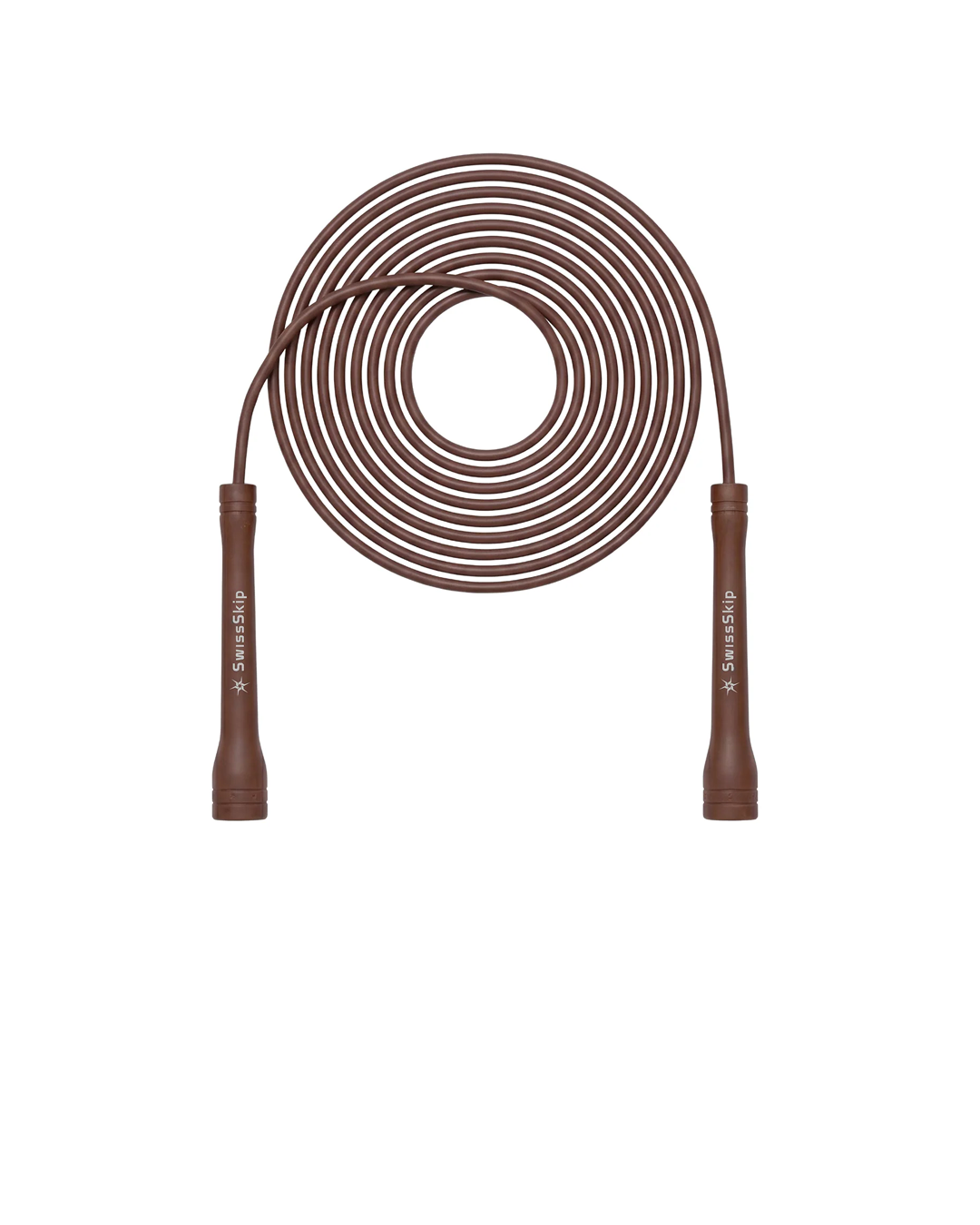 CHOCOLATEXELERATE1.png