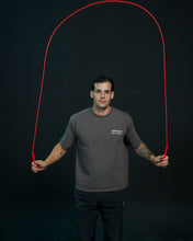 RED XELERATE SPEED ROPE INFERNO