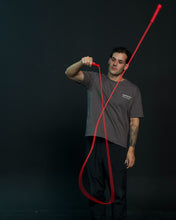 RED XELERATE SPEED ROPE INFERNO