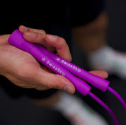 INDIGO XELERATE SPEED ROPE