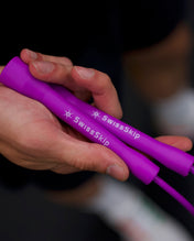 INDIGO XELERATE SPEED ROPE