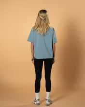 Skipping Club Tee