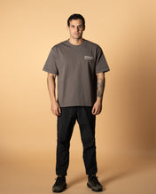 Skipping Club Tee