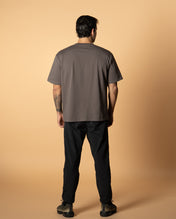 Skipping Club Tee
