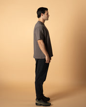 Skipping Club Tee