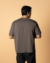 Skipping Club Tee
