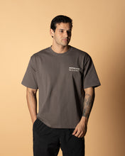 Skipping Club Tee