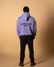Swissskip S.I.S. Hoodie