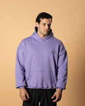 Swissskip S.I.S. Hoodie