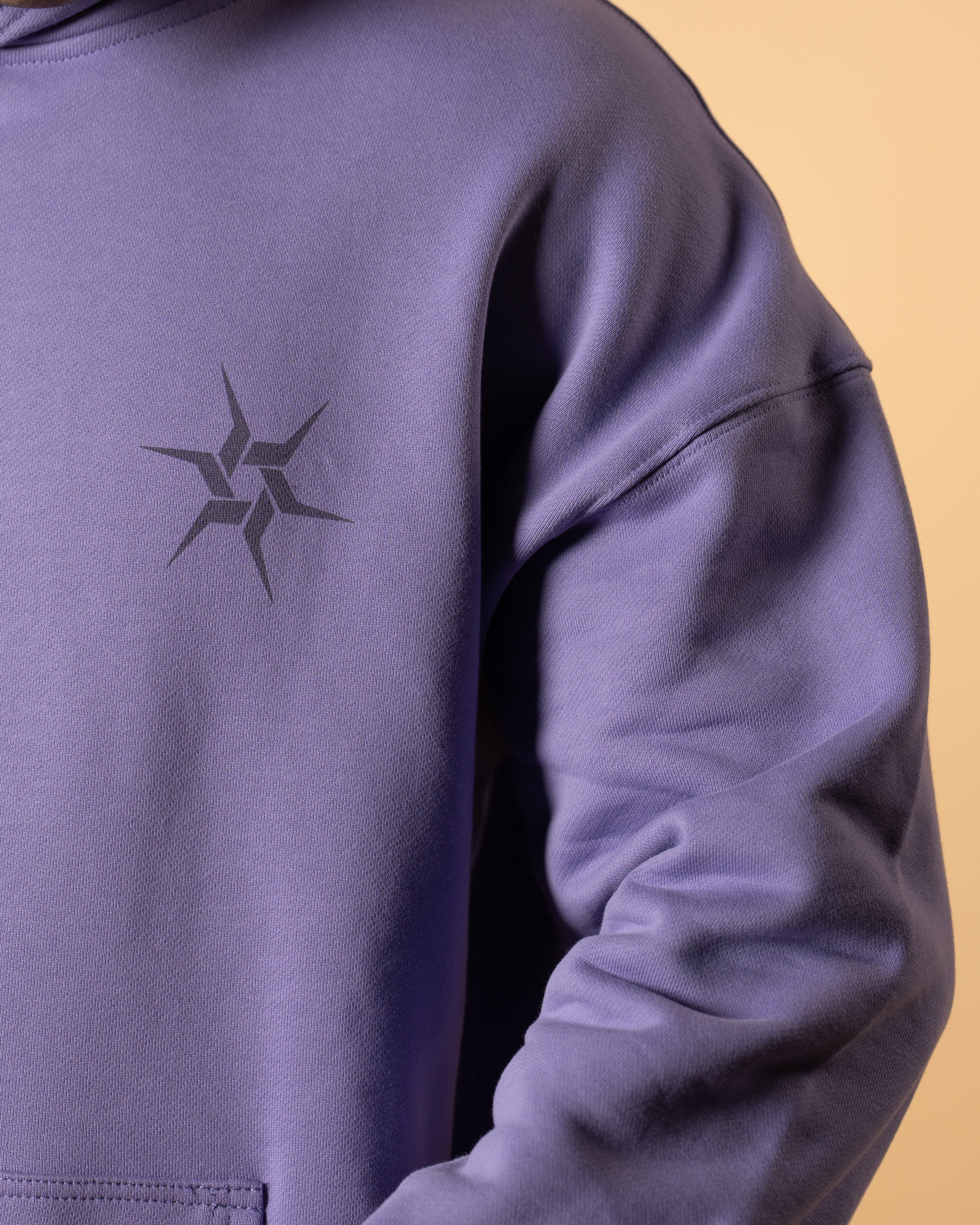 Swissskip S.I.S. Hoodie