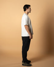 Skipping Club Tee