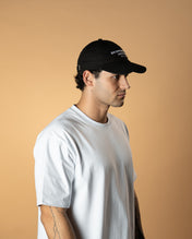 Skipping Club Hat