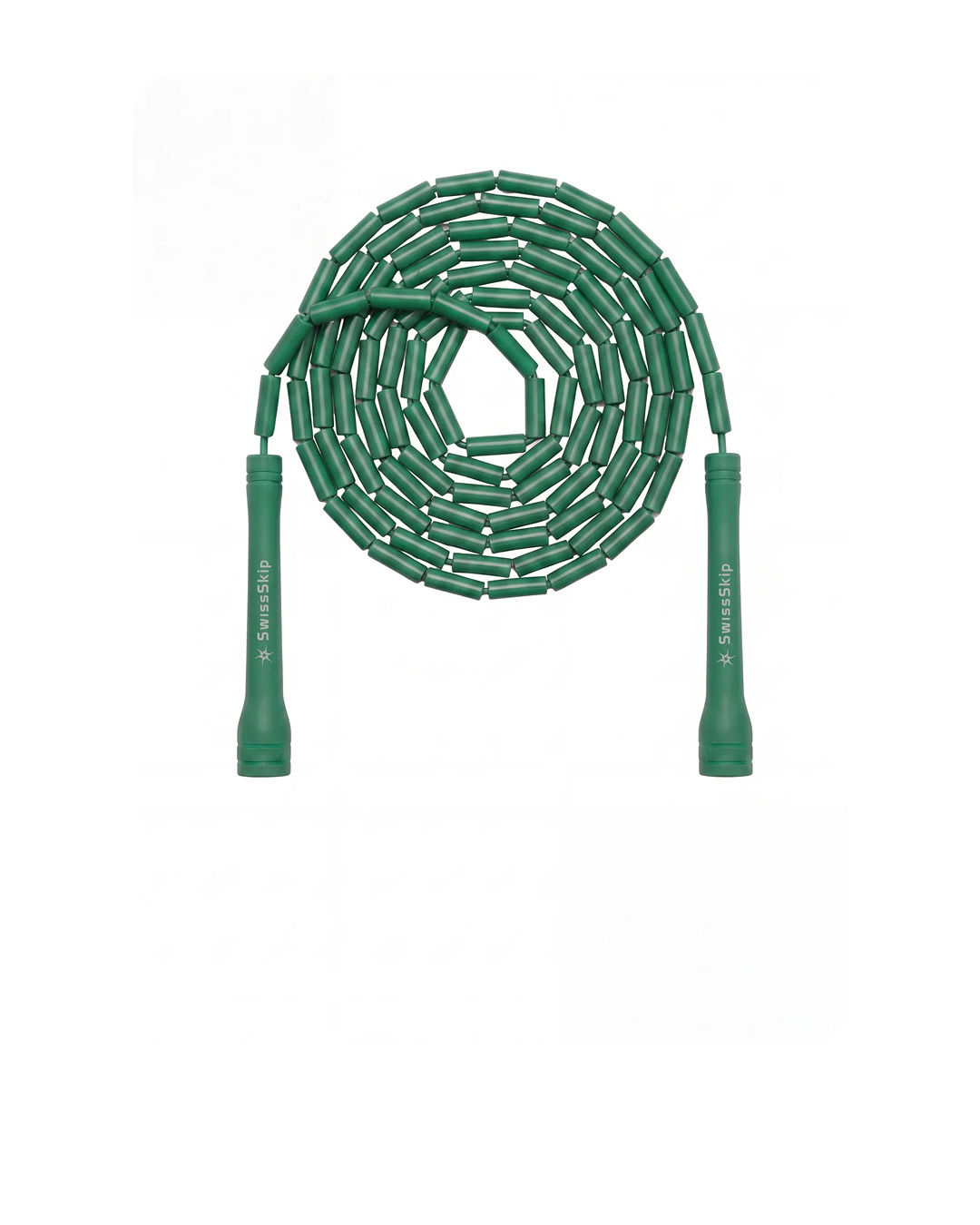 EMERALDBEADED1.png