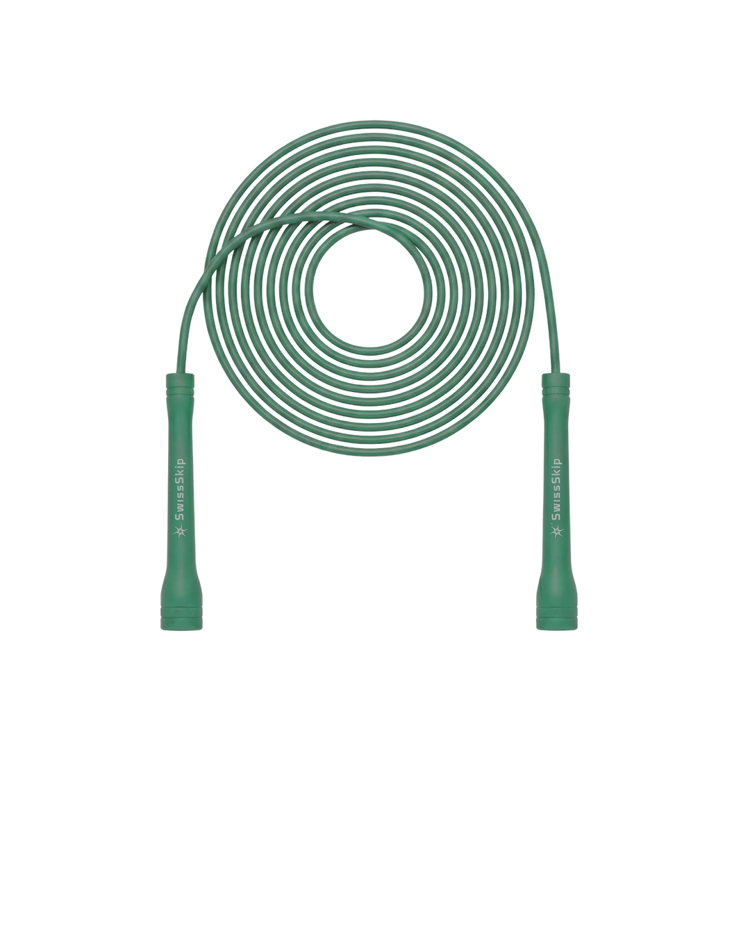 EMERALDGREENXELERATE1.png