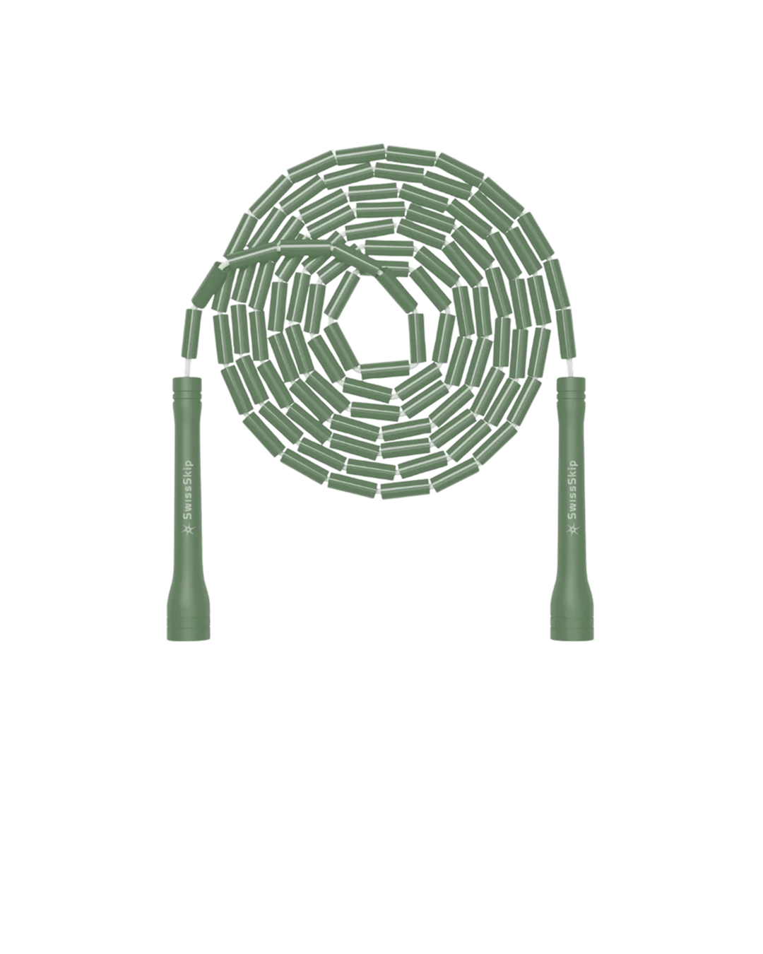 GREENBEADED1.png