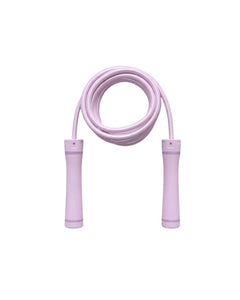 Jump Ropes – Swissskip