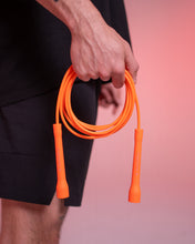 ORANGE XELERATE SPEED ROPE