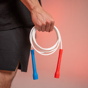 NATION XELERATE SPEED ROPE