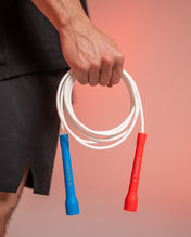 NATION XELERATE SPEED ROPE