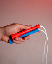 NATION XELERATE SPEED ROPE