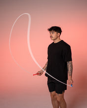 NATION XELERATE SPEED ROPE