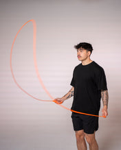 ORANGE XELERATE SPEED ROPE