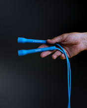 WEISSES XELERATE SPEED ROPE
