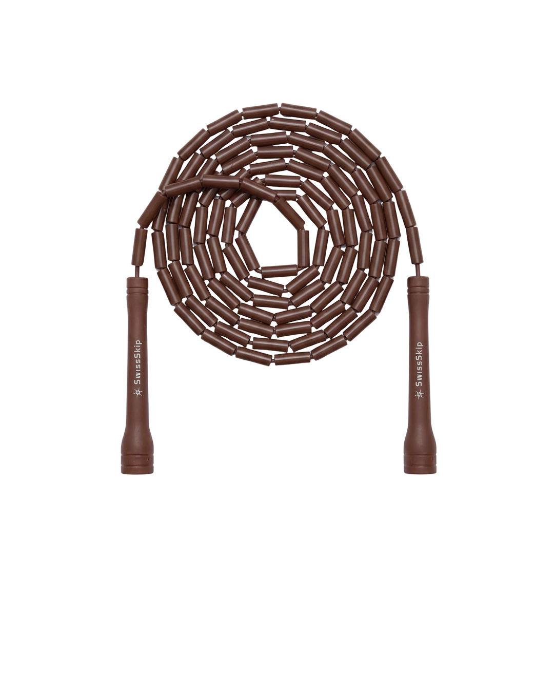 LILACBEADED1_e9564458-af6e-44ed-a454-060fd82be96d.png