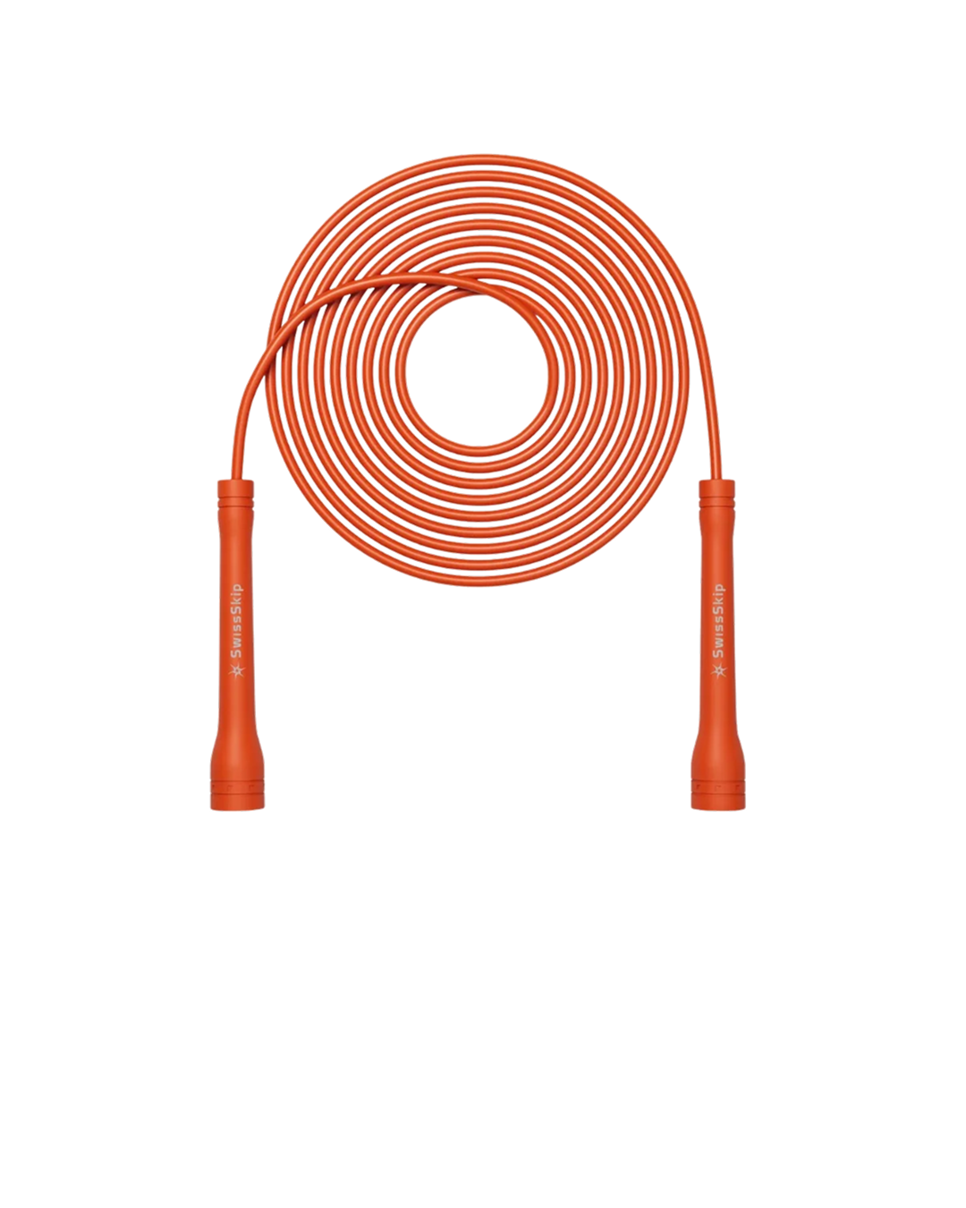 ORANGEXELERATE1.png