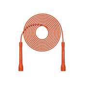 ORANGE XELERATE SPEED ROPE