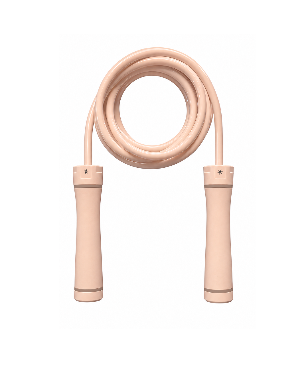 PEACHHEAVY1.png