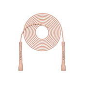 PEACH XELERATE SPEED ROPE