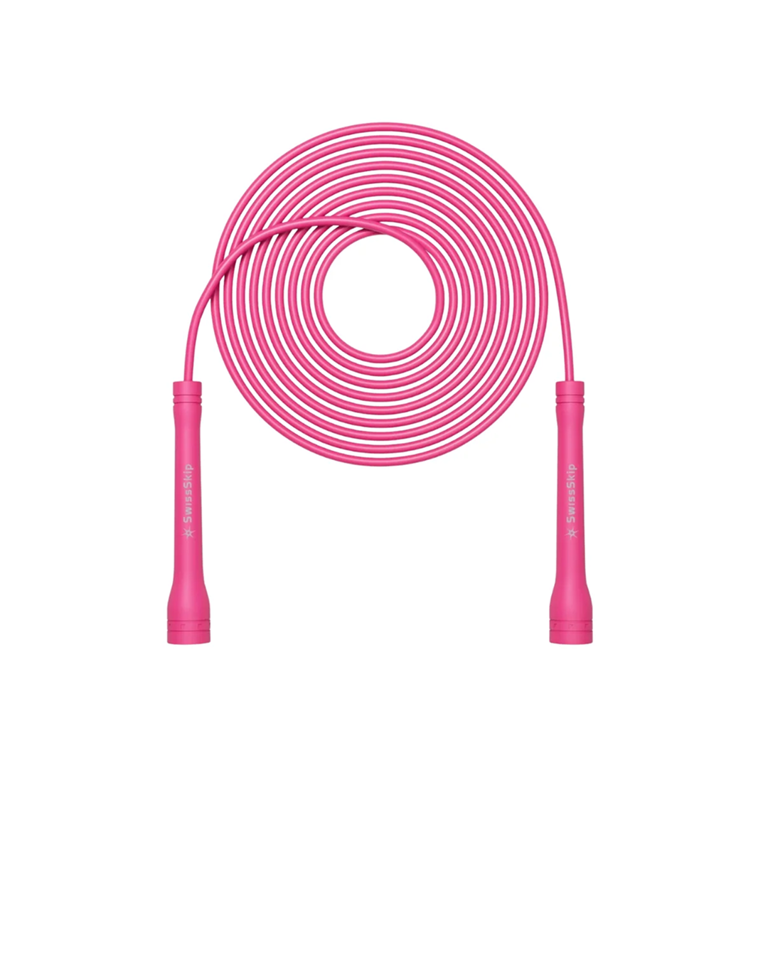 PINKXELERATE1.png
