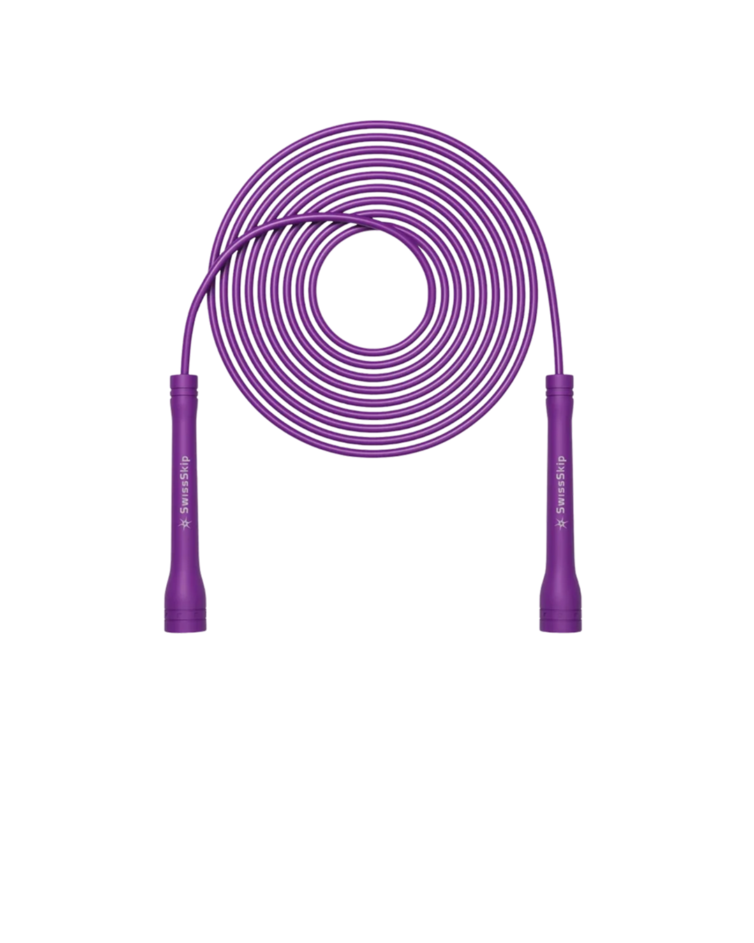 PURPLEXELERATE1.png